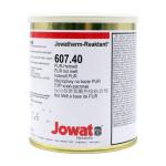 Jowatherm-Reactant PUR Adhesive 607.40
